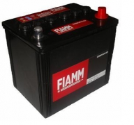 TITANIUM BLACK ASIA 75Ah 640_0