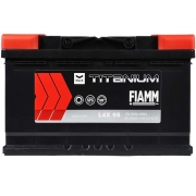 TITANIUM BLACK 95Ah 850A_0