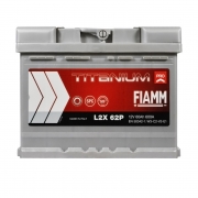 TITANIUM PRO 60Ah 600A_0