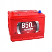 6СТ - 95Ah 850A JP Туреччина_0