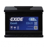 - EXCELL 62Ah 540A_0