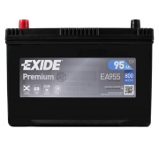- PREMIUM 95Ah 800A Asia_0