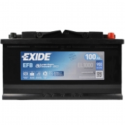 - EFB 100Ah 900A _0