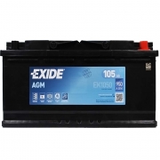 - AGM 105Ah 950A _0