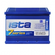 - 7 Series 60Ah 600A_0