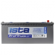 - PROFTRUCK 140Ah 850A JP_0