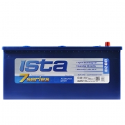 - 7 SERIES 140Ah 850A_0