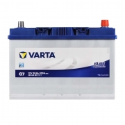 BLUE DYNAMIC - 95Ah 830A Asia_0