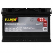 - Formula Xtreme 72Ah 720A_0