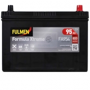 - Formula Xtreme 95Ah 800A_0