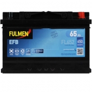 - Formula EFB 65Ah 650A_0