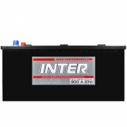 - high performance 140Ah 900A_0
