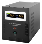 LPY-B-PSW-6000VA+(4200Вт)_0