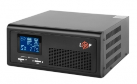 LPE-B-PSW-430VA+ (300Вт)_0