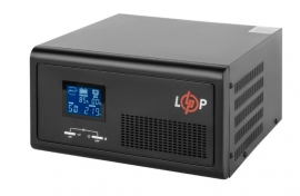 LPE-B-PSW-1500VA+_0