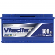 PREMIUM - 6СТ 100Аh 900A_0 PREMIUM - 6СТ 100Аh 900A_0