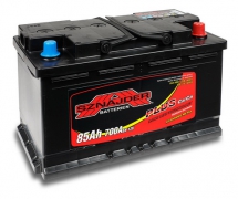 - PLUS 85Ah 700A_0