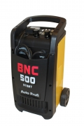 BNC 400_0