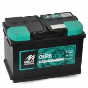 Celeris 80_0