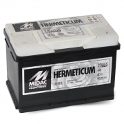 Hermeticum 80_0