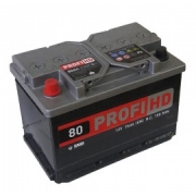 HD 6СТ-80А_0