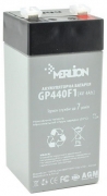 GP44F1 4V 4Ah_0