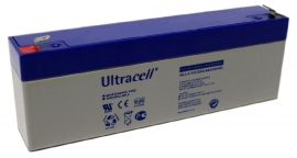 UL2.4-12 12V 2.4Ah_0