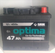 6CT-47A_0