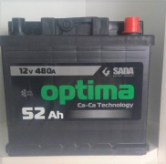 6CT-52A_0