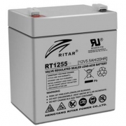 AGM RT1255 12V 5.5Ah_0