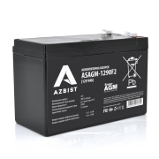 ASAGM-1290F2 12V 9.0Ah_0