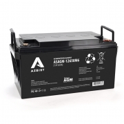 ASAGM-12650M6 12V 65.0Ah_0