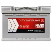 TITANIUM PRO 80Ah 730A_0