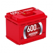 6СТ - 60Ah 600A Україна_0