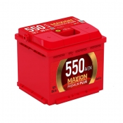6СТ - 55Ah 550A Україна_0