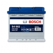 - S4 52Ah 470A _0