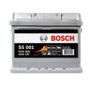 - S5 52Ah 520A_0