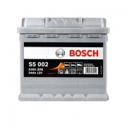 - S5 54Ah 530A_0