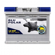 - BLU POLAR 60Ah 540A_0