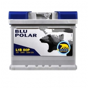 - BLU POLAR 50Ah 520A_0