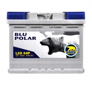 - BLU POLAR 64Ah 610A_0