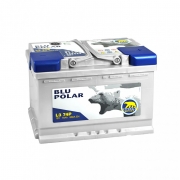 - BLU POLAR 74Ah 680A_0