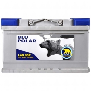 - BLU POLAR 85Ah 760A_0