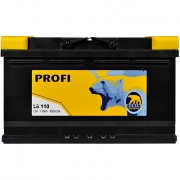 - PROFI 110Ah 950A_0