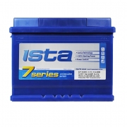 - 7 Series 52Ah 510A_0