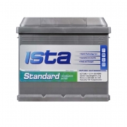 - STANDART 50Ah 510A_0