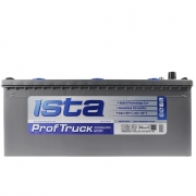 - PROFTRUCK 190Ah 1200A JP_0