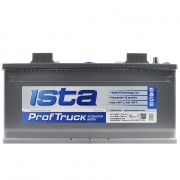 - PROFTRUCK 190Ah 1150A_0