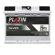 - SILVER 70Ah 670A_0