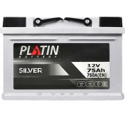 - SILVER 75Ah 750A_0